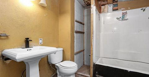 5980 Pony Express Trl, Pollock Pines, CA 95726 Photo