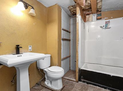 5980 Pony Express Trl, Pollock Pines, CA 95726 Photo