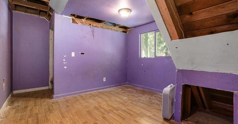 5980 Pony Express Trl, Pollock Pines, CA 95726 Photo