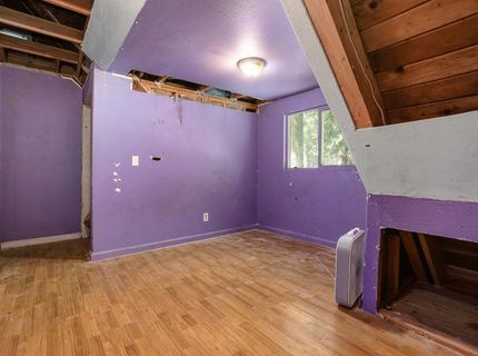 5980 Pony Express Trl, Pollock Pines, CA 95726 Photo