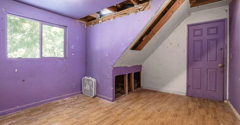 5980 Pony Express Trl, Pollock Pines, CA 95726 Photo