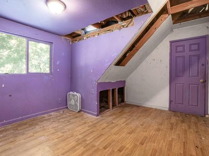 5980 Pony Express Trl, Pollock Pines, CA 95726 Photo