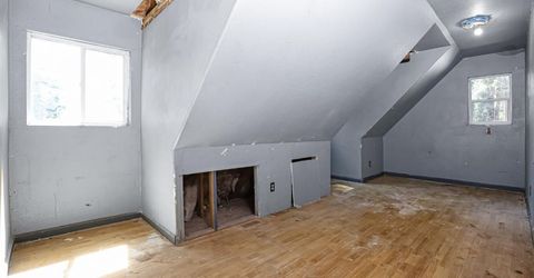 5980 Pony Express Trl, Pollock Pines, CA 95726 Photo