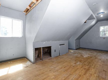 5980 Pony Express Trl, Pollock Pines, CA 95726 Photo