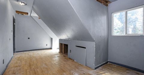 5980 Pony Express Trl, Pollock Pines, CA 95726 Photo