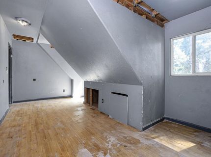 5980 Pony Express Trl, Pollock Pines, CA 95726 Photo