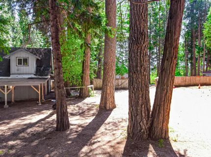 5980 Pony Express Trl, Pollock Pines, CA 95726 Photo