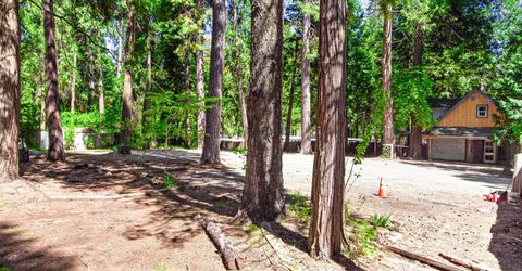 5980 Pony Express Trl, Pollock Pines, CA 95726 Photo