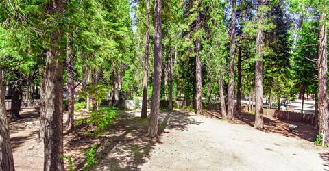 5980 Pony Express Trl, Pollock Pines, CA 95726 Photo