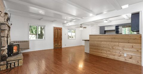 5980 Pony Express Trl, Pollock Pines, CA 95726 Photo