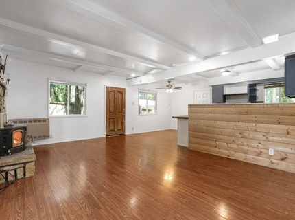 5980 Pony Express Trl, Pollock Pines, CA 95726 Photo