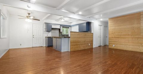 5980 Pony Express Trl, Pollock Pines, CA 95726 Photo