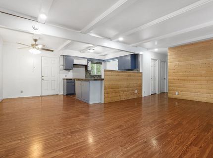 5980 Pony Express Trl, Pollock Pines, CA 95726 Photo