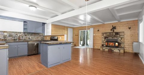 5980 Pony Express Trl, Pollock Pines, CA 95726 Photo