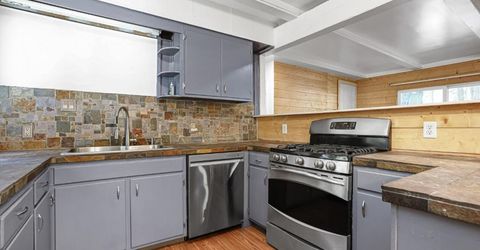 5980 Pony Express Trl, Pollock Pines, CA 95726 Photo