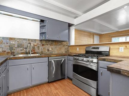 5980 Pony Express Trl, Pollock Pines, CA 95726 Photo