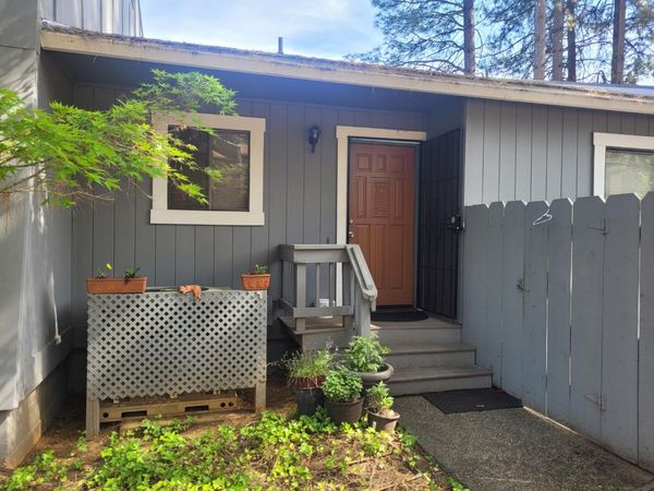15444 Kingsbury Cir, Grass Valley, CA 95949