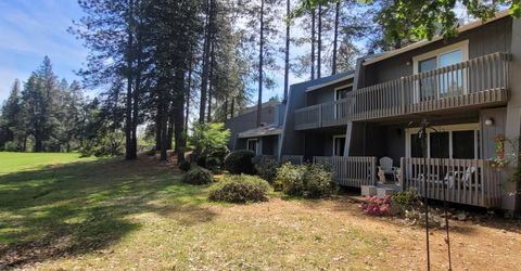 15444 Kingsbury Cir, Grass Valley, CA 95949 Photo