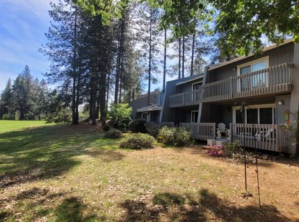 15444 Kingsbury Cir, Grass Valley, CA 95949 Photo