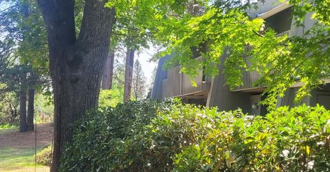 15444 Kingsbury Cir, Grass Valley, CA 95949 Photo