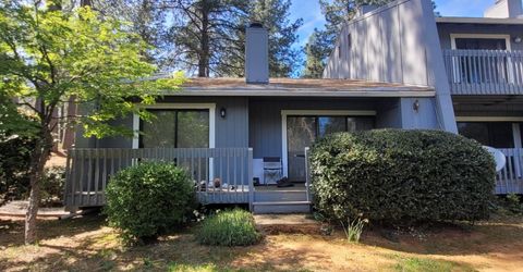 15444 Kingsbury Cir, Grass Valley, CA 95949 Photo