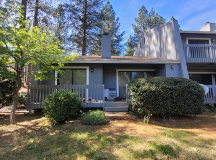 15444 Kingsbury Cir, Grass Valley, CA 95949 Photo