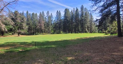 15444 Kingsbury Cir, Grass Valley, CA 95949 Photo