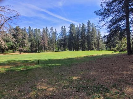 15444 Kingsbury Cir, Grass Valley, CA 95949 Photo