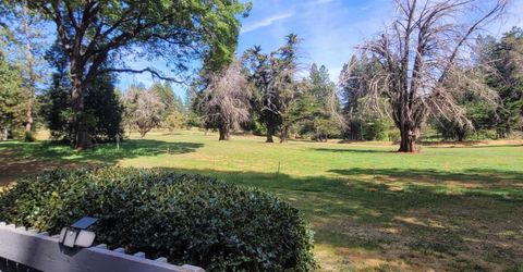 15444 Kingsbury Cir, Grass Valley, CA 95949 Photo