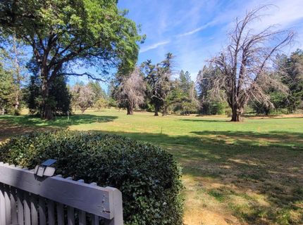 15444 Kingsbury Cir, Grass Valley, CA 95949 Photo