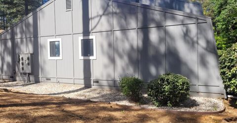 15444 Kingsbury Cir, Grass Valley, CA 95949 Photo