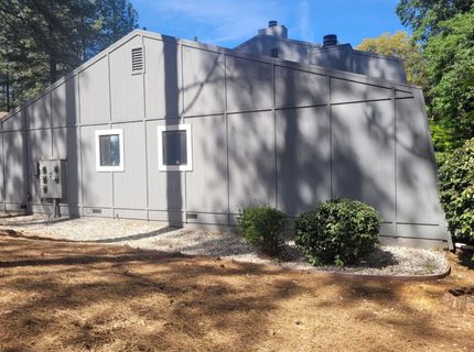 15444 Kingsbury Cir, Grass Valley, CA 95949 Photo