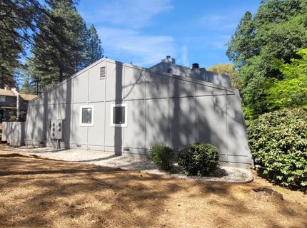15444 Kingsbury Cir, Grass Valley, CA 95949 Photo