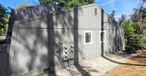 15444 Kingsbury Cir, Grass Valley, CA 95949 Photo