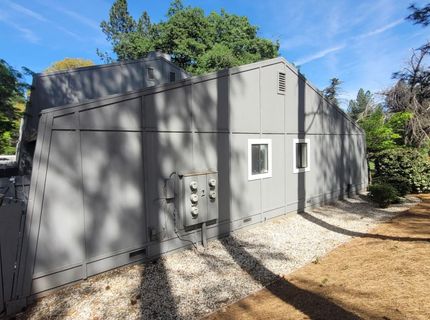 15444 Kingsbury Cir, Grass Valley, CA 95949 Photo