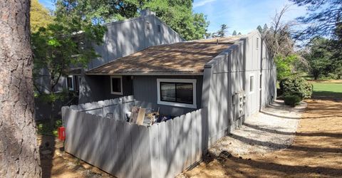 15444 Kingsbury Cir, Grass Valley, CA 95949 Photo