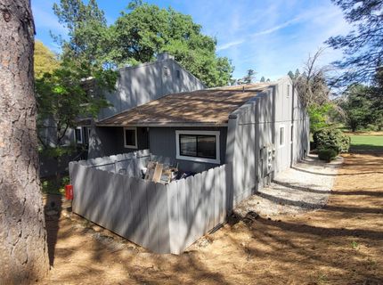 15444 Kingsbury Cir, Grass Valley, CA 95949 Photo