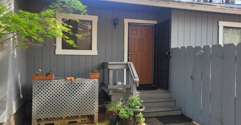 15444 Kingsbury Cir, Grass Valley, CA 95949 Photo