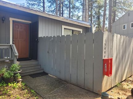 15444 Kingsbury Cir, Grass Valley, CA 95949 Photo