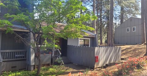 15444 Kingsbury Cir, Grass Valley, CA 95949 Photo