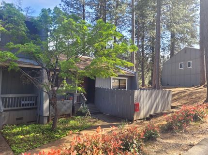 15444 Kingsbury Cir, Grass Valley, CA 95949 Photo