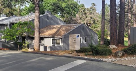 15444 Kingsbury Cir, Grass Valley, CA 95949 Photo