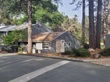 15444 Kingsbury Cir, Grass Valley, CA 95949 Photo