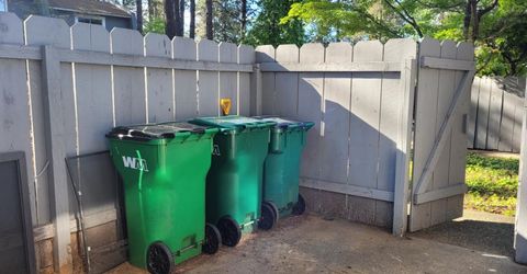 15444 Kingsbury Cir, Grass Valley, CA 95949 Photo