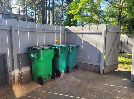 15444 Kingsbury Cir, Grass Valley, CA 95949 Photo