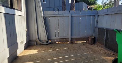 15444 Kingsbury Cir, Grass Valley, CA 95949 Photo