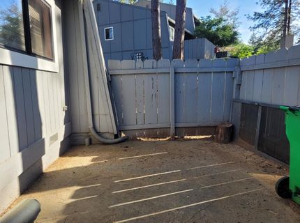 15444 Kingsbury Cir, Grass Valley, CA 95949 Photo