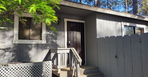 15444 Kingsbury Cir, Grass Valley, CA 95949 Photo