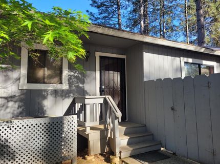 15444 Kingsbury Cir, Grass Valley, CA 95949 Photo