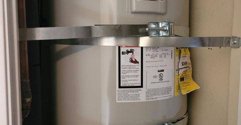 15444 Kingsbury Cir, Grass Valley, CA 95949 Photo